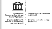 Slovenska nacionalna komisija za Unesco